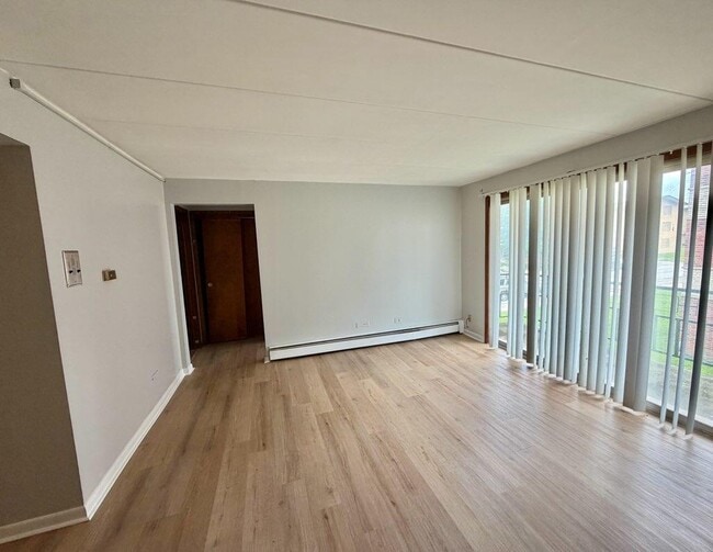 Photo - 13043 S Wood St