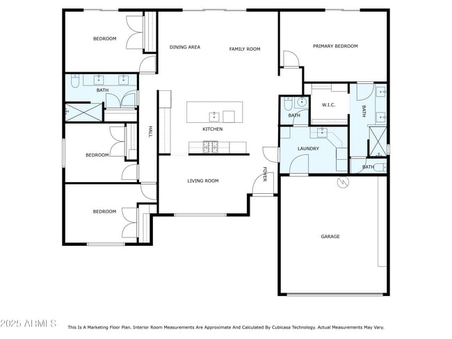 Photo - 8626 E Clarendon Ave