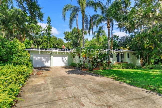 Photo - 816 Putnam Ave