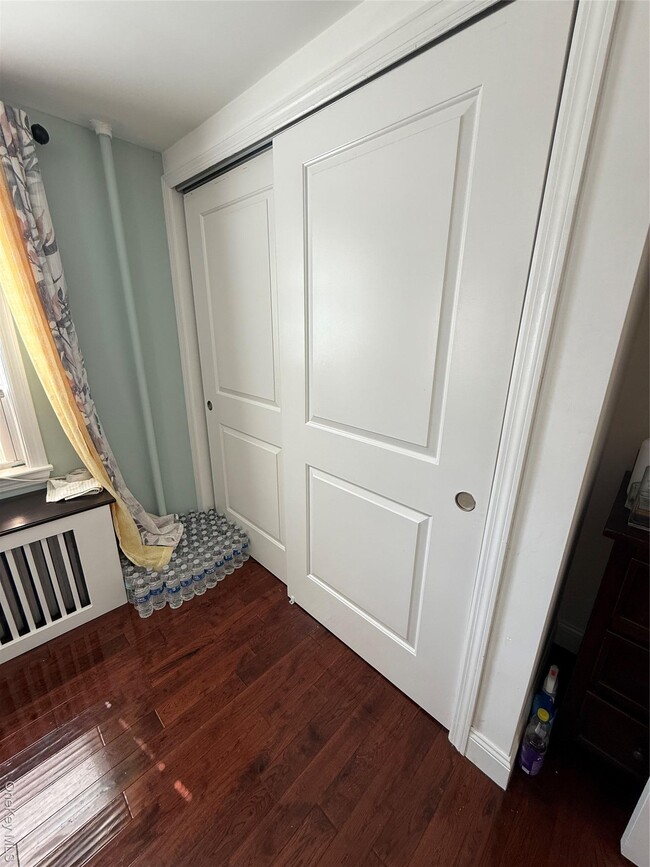 Photo - 45-23 164th St Apartment Unit 1