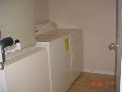 Photo - Orange County  Gated Community