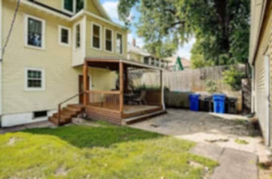 Photo - 896 Westminster St Unidad 896