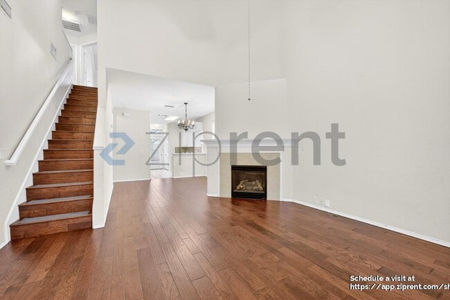 Photo - 11272 Chaucer Dr