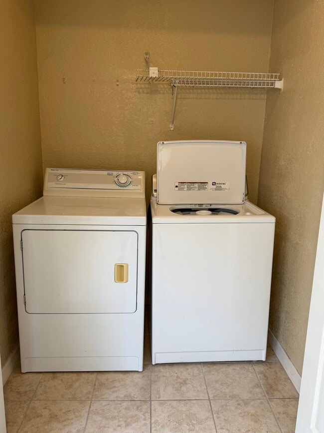 5120 Conroy Rd Unit 27