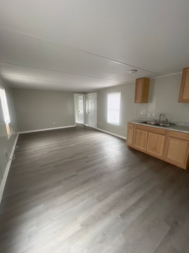 Photo - 3204 Lyons Center Rd Unit 3204D Lyons Center Rd