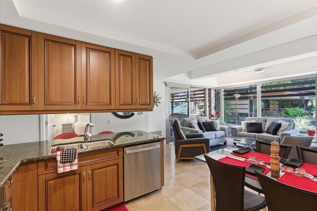 Photo - 7137 E Rancho Vista Dr Unit 2009