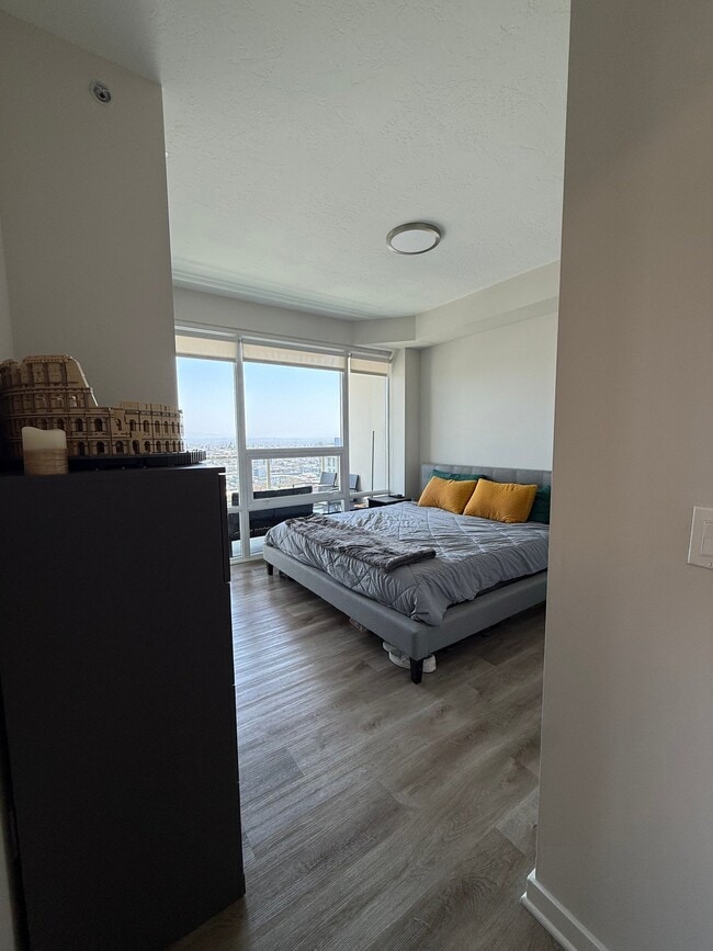 Photo - 1281 Ninth Ave Unit 2507