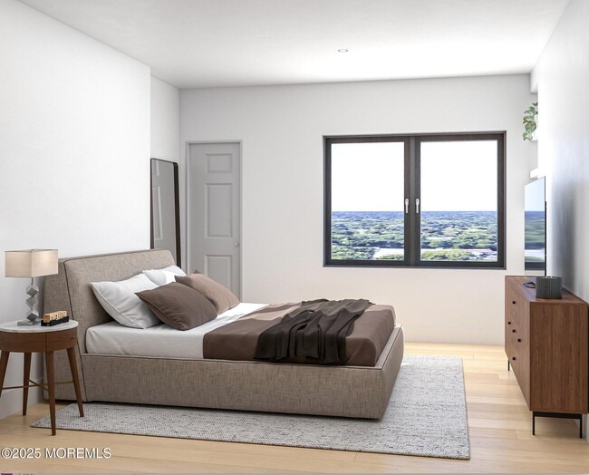 Building Photo - 180 Morris Ave Unit 403