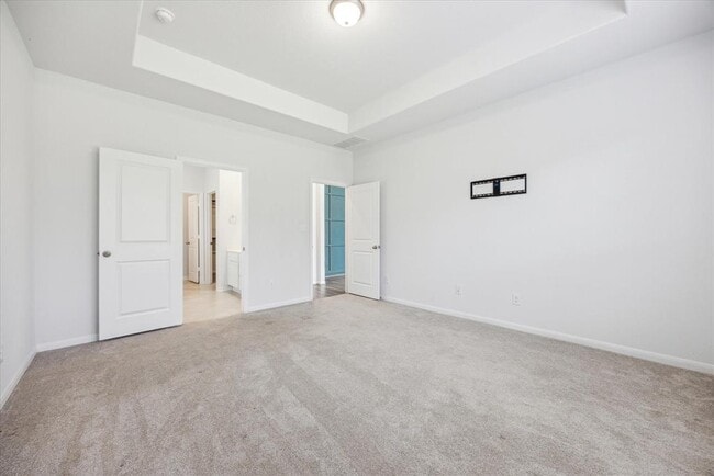 Photo - 367 Cherrystone Loop