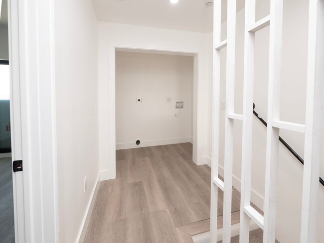 Photo - 1573-1579 Ricardo Street Unit 1575 Ricardo Street