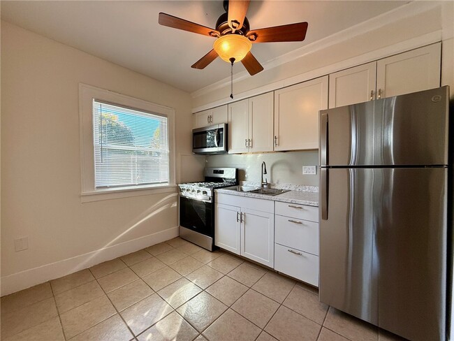 Photo - 1510 Culver Rd