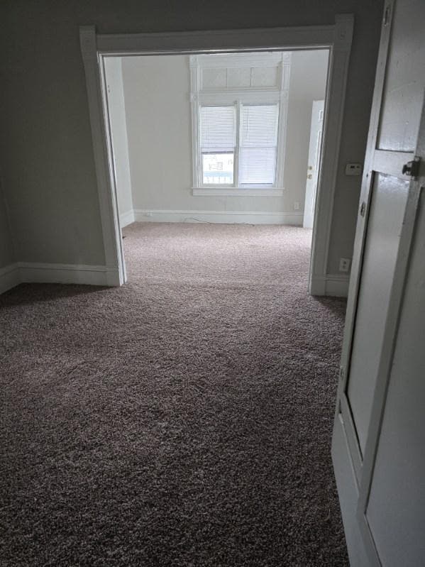 Photo - 816 W Virginia Ave