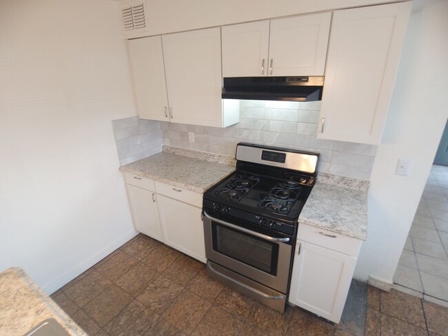 Building Photo - 5240 Pebble Beach Blvd Unit Pebble Beach #D