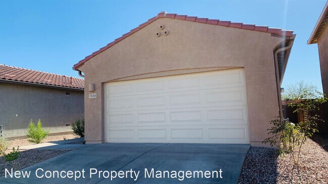 3 br, 2 bath House - 7046 E Calle Arco Iris - 3 br, 2 bath House - 7046 E Calle Arco Iris