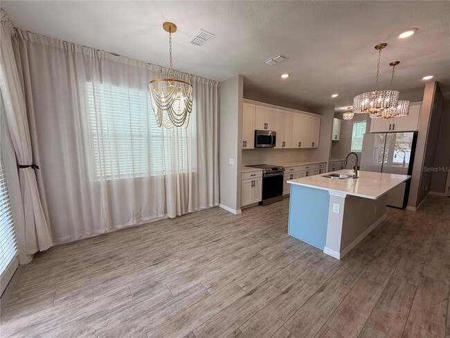 Photo - 11153 Green Citron Aly