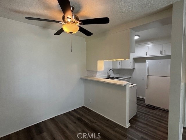 Photo - 12437 Harris Ave Unit 3