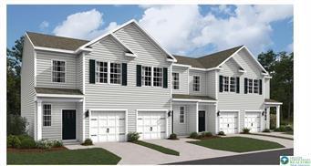 Building Photo - 1145 Martin Rd
