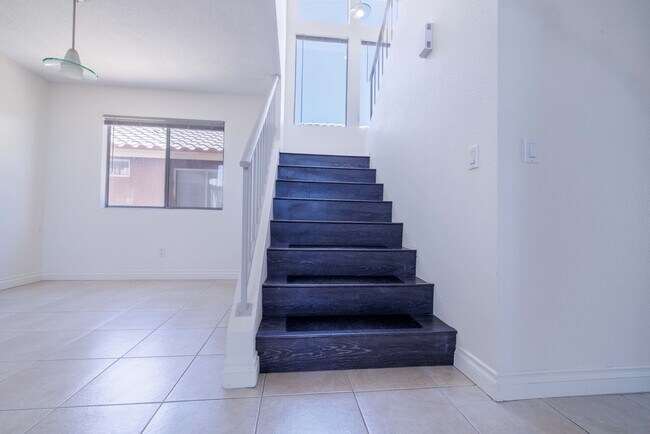 Photo - Newly Refreshed 4 Bedroom Home