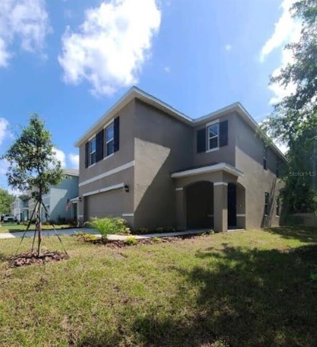 Photo - 7768 Cypress Walk Dr