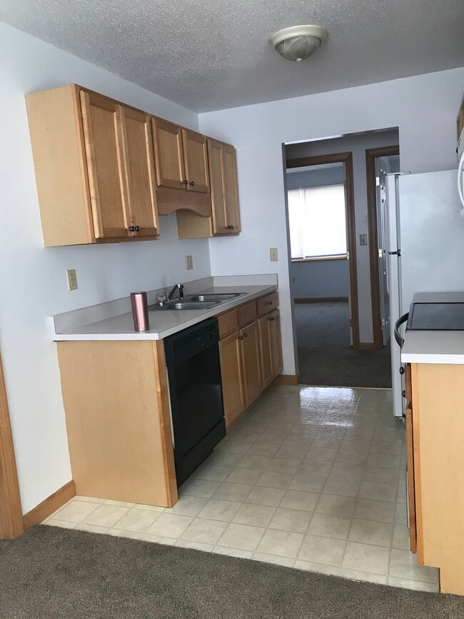 Photo - 5340 Cider Mill Rd Unit 1