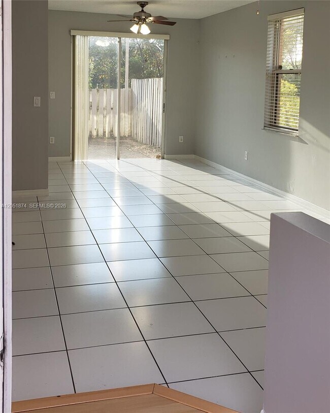 Photo - 2398 NW 162nd Way