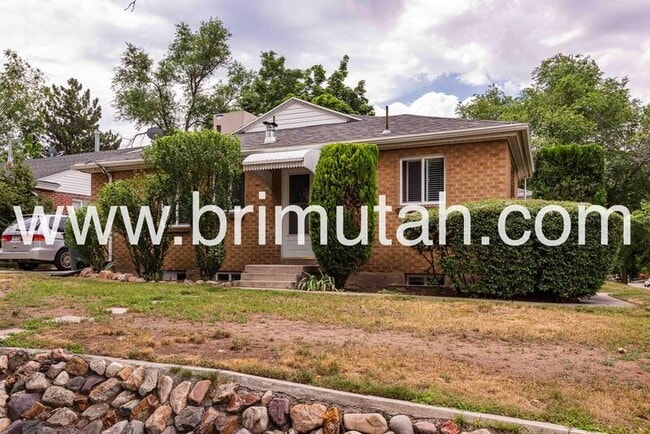 Photo - 2531 Melbourne St