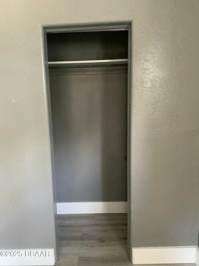 Photo - 633 Florence St Unidad 3