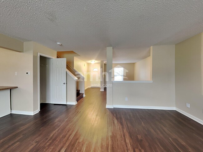 Photo - 1281 Rosemary Ct