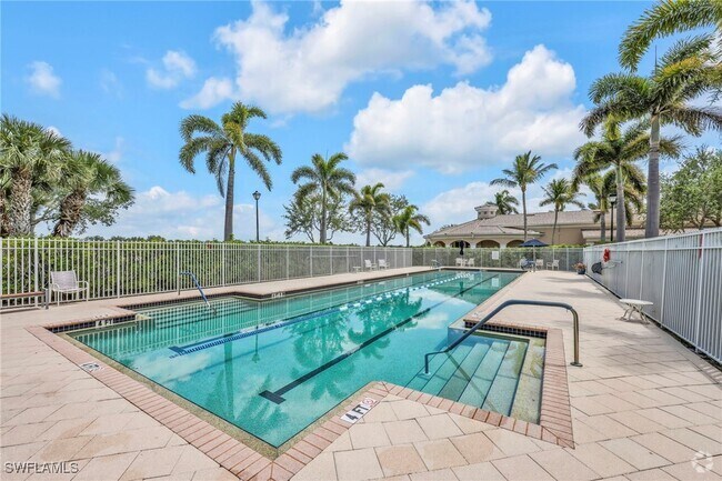 Building Photo - 7622 Novara Ct Rental