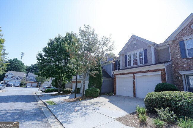 Photo - 3616 Elkhorn Ct NW