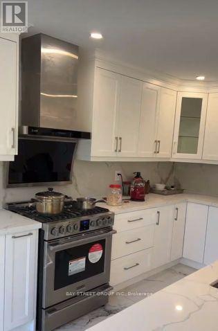 Photo - 3177 Colonial Dr