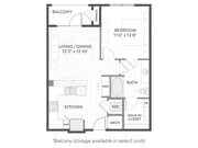 North_Park_A2_Nota_al_pie_0726