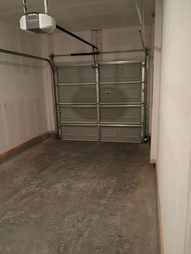 Photo - Newly Built 3BR/3BA Home in West Ortega La...