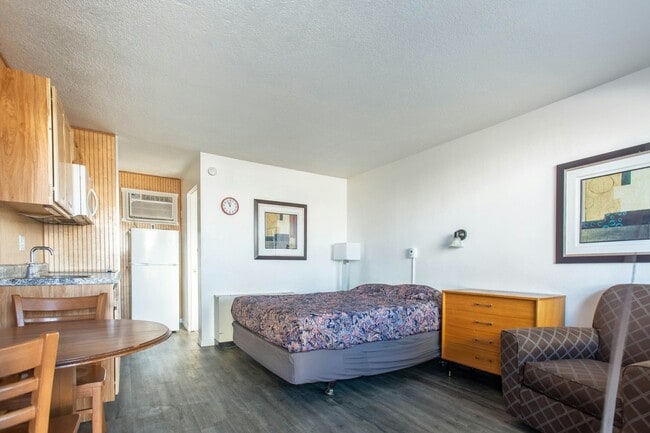 Photo - 3515 Sturgis Rd Unit 1