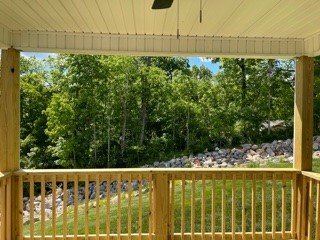 Photo - 1120 Old Charlotte Trace