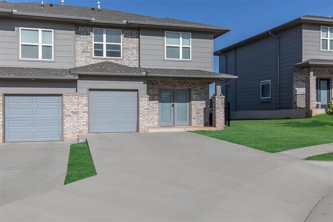 Photo - 7917 NW 135th Terrace