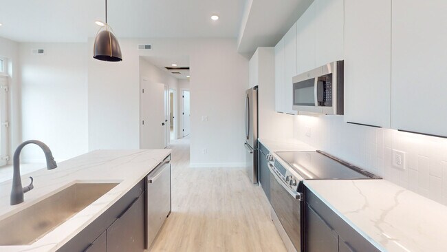 Photo - 42 Mount Pleasant Ave Unit 1