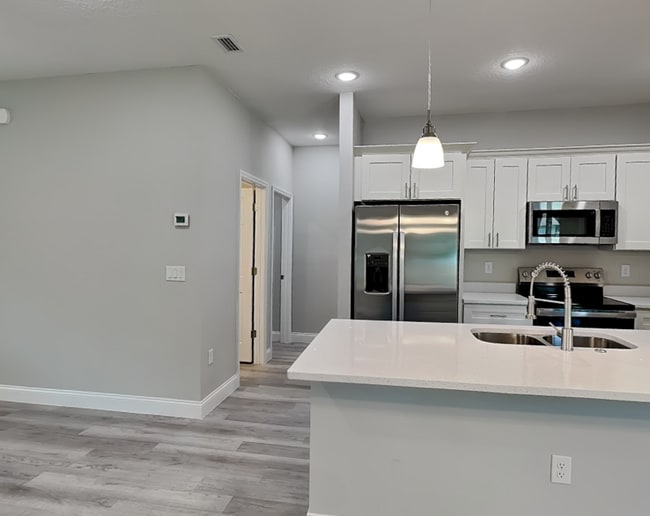 Photo - 11581 N Kenlake Cir