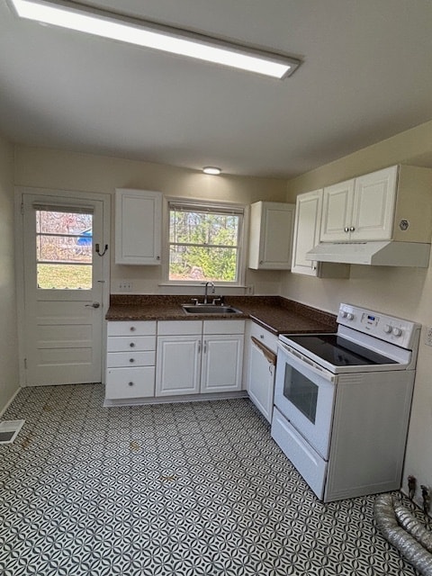 Photo - 118 L R Smith Rd