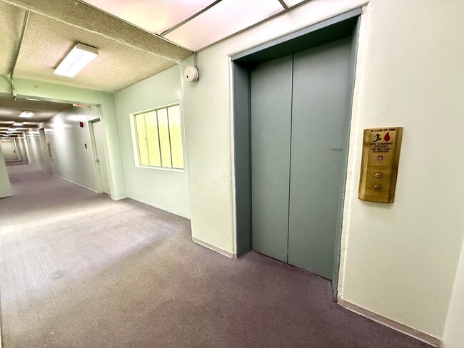 Photo - 1301 S Atlantic Blvd Unit 234C