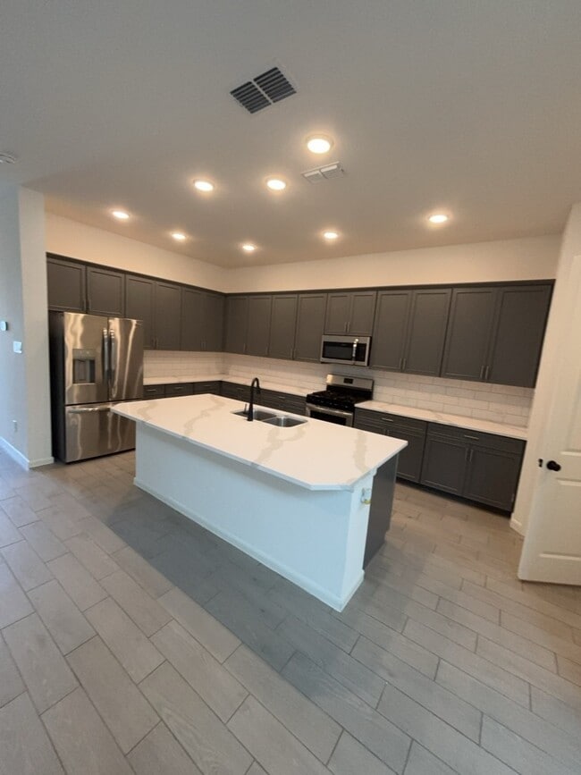 Photo - 1542 Park Path Dr