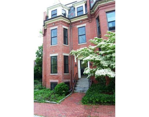 Photo - 59 Fort Ave Unidad 1