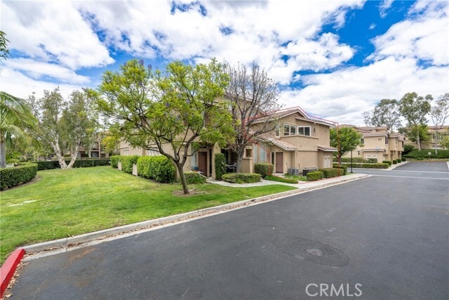 Photo - 7914 E Monte Carlo Ave