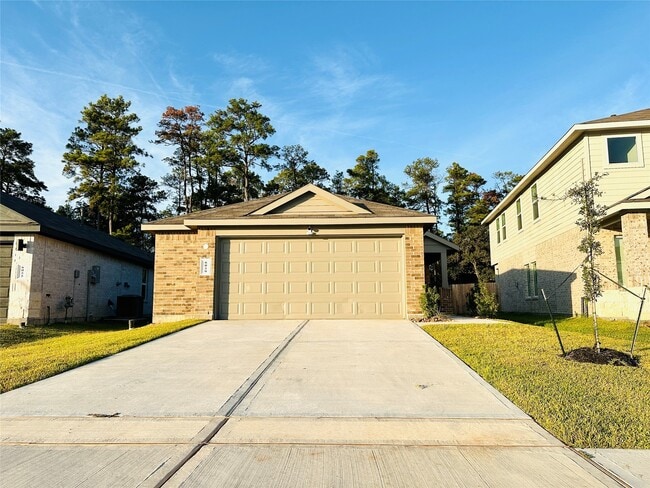 Building Photo - 6059 Canyon Dawn Dr