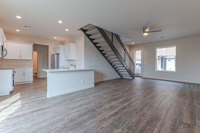 Photo - 4307 N 13th Pl Unit 4