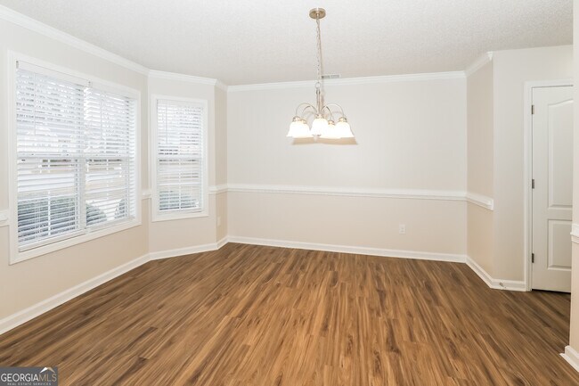 Photo - 3719 Upton Ct