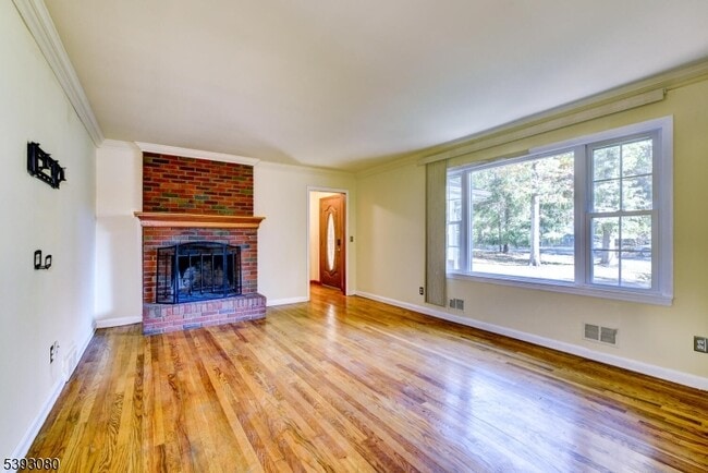 Photo - 109 Edgewood Dr