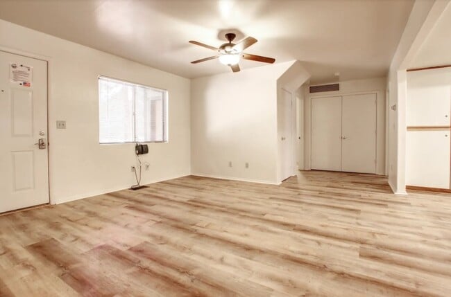 Photo - 51 S Maricopa St Unit 901