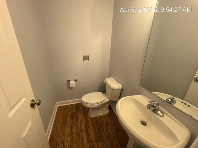 Photo - 15 Boston Harbor