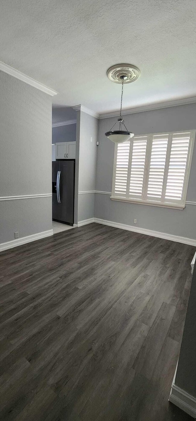 Photo - 146 Prestige Dr